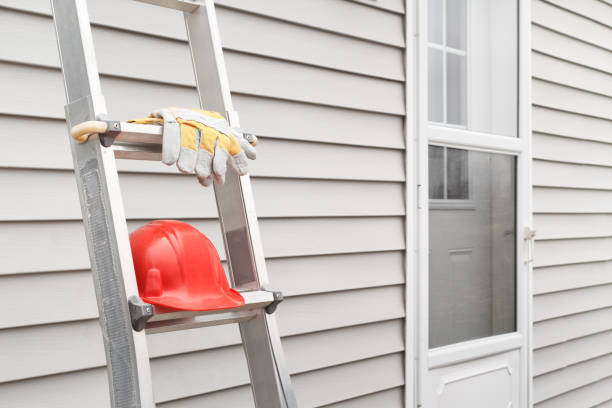 Best Same-Day Junk Removal Services  in Greensburg, IN