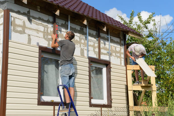 Best Furniture Removal  in Greensburg, IN