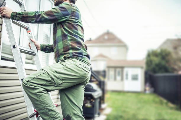  Greensburg, IN Junk Removal Pros