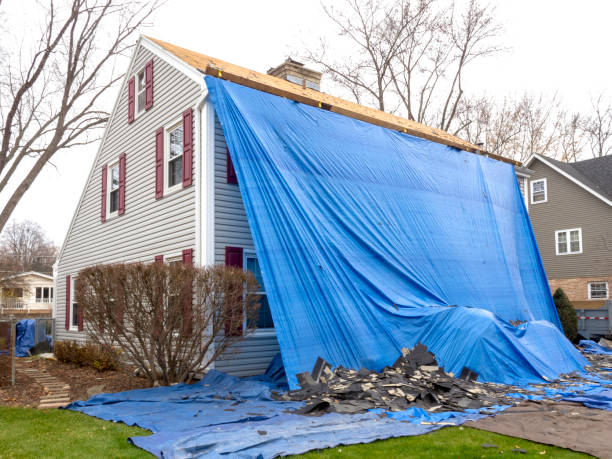 Best Garage Cleanout  in Greensburg, IN