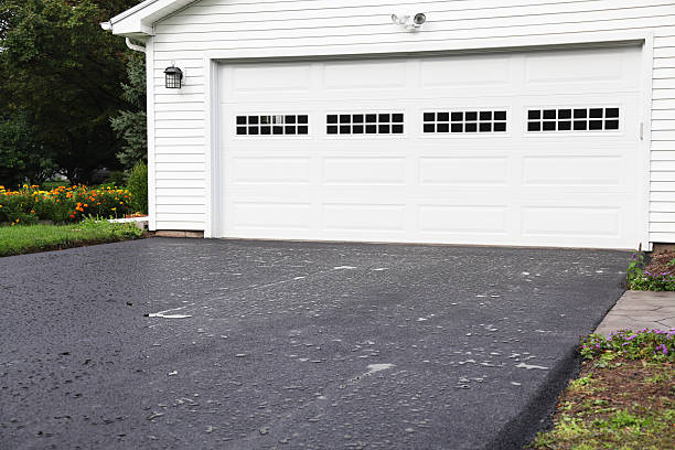 Best Foreclosure Cleanout  in Greensburg, IN